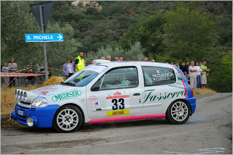 Reggello2012 (259)